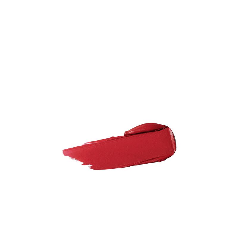 MAC M.A.Cximal Silky Matte Lipstick image number 17
